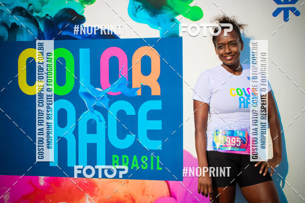 Achetez vos photos de l'vnementColor Race Brasil - Belo Horizonte sur Fotop