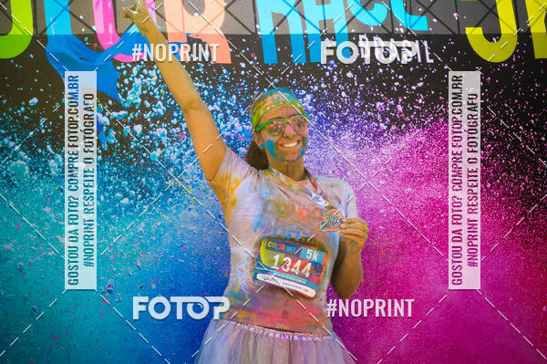 Achetez vos photos de l'vnementColor Race Brasil - Belo Horizonte sur Fotop