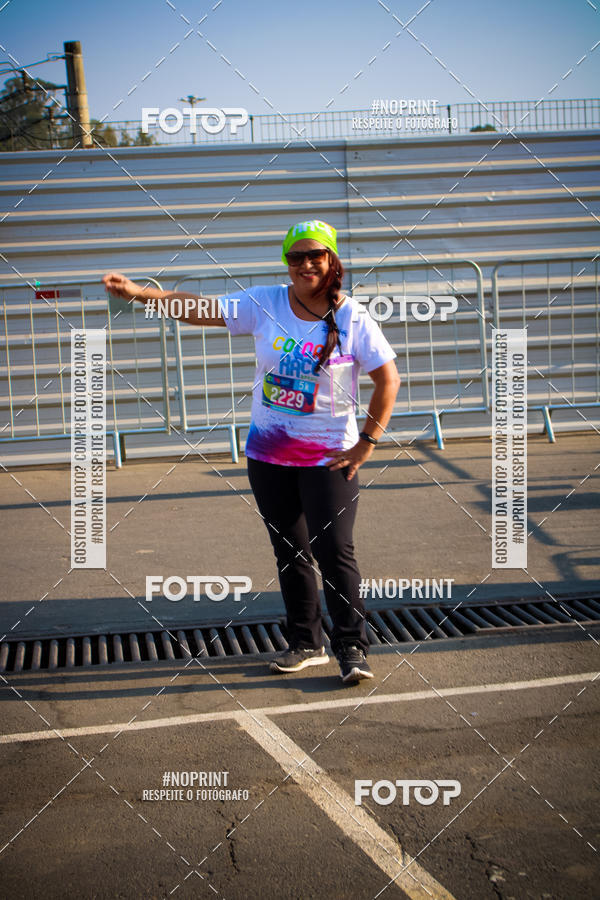 Acquista le foto dell'eventoColor Race Brasil - Belo Horizonte in Fotop