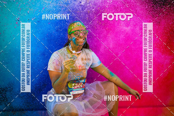 Achetez vos photos de l'vnementColor Race Brasil - Belo Horizonte sur Fotop