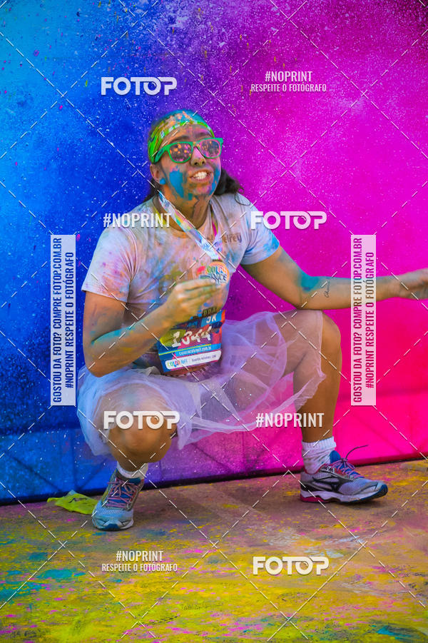 Achetez vos photos de l'vnementColor Race Brasil - Belo Horizonte sur Fotop