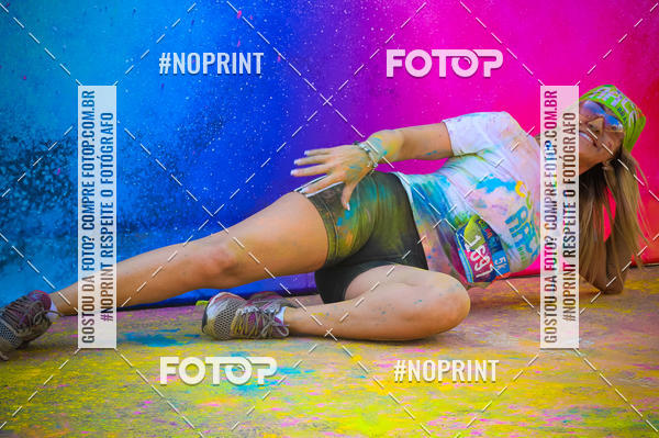 Achetez vos photos de l'vnementColor Race Brasil - Belo Horizonte sur Fotop