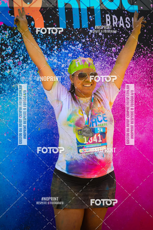 Achetez vos photos de l'vnementColor Race Brasil - Belo Horizonte sur Fotop