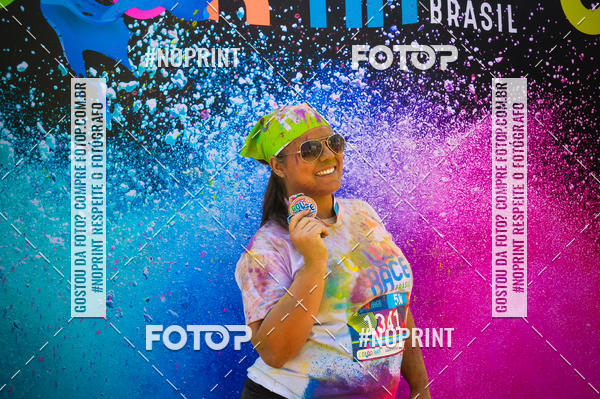 Achetez vos photos de l'vnementColor Race Brasil - Belo Horizonte sur Fotop