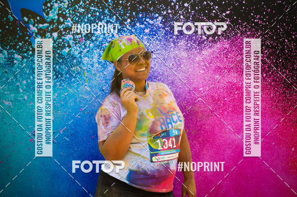 Achetez vos photos de l'vnementColor Race Brasil - Belo Horizonte sur Fotop