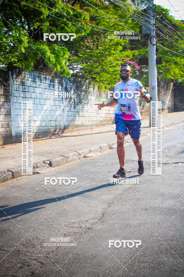 Acquista le foto dell'eventoColor Race Brasil - Belo Horizonte in Fotop
