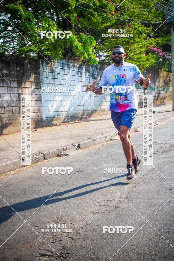 Acquista le foto dell'eventoColor Race Brasil - Belo Horizonte in Fotop