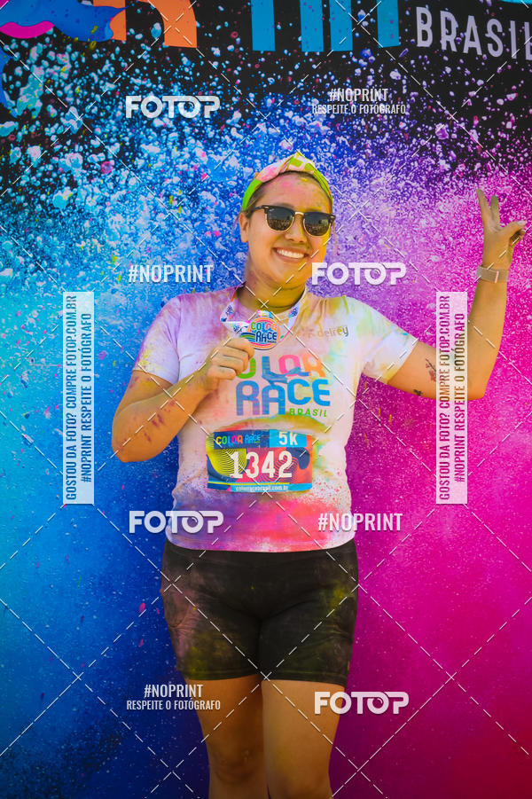 Achetez vos photos de l'vnementColor Race Brasil - Belo Horizonte sur Fotop