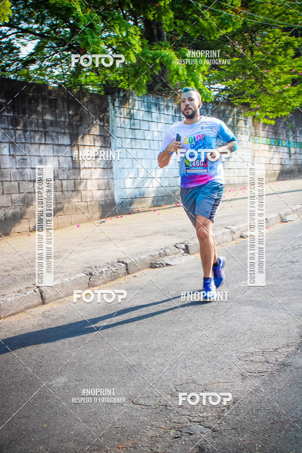 Acquista le foto dell'eventoColor Race Brasil - Belo Horizonte in Fotop