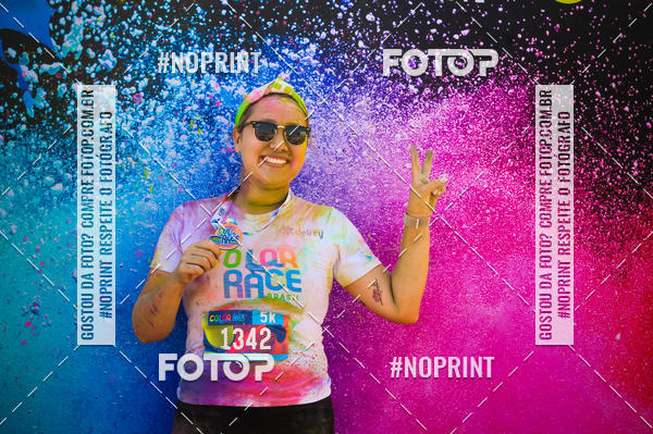 Achetez vos photos de l'vnementColor Race Brasil - Belo Horizonte sur Fotop