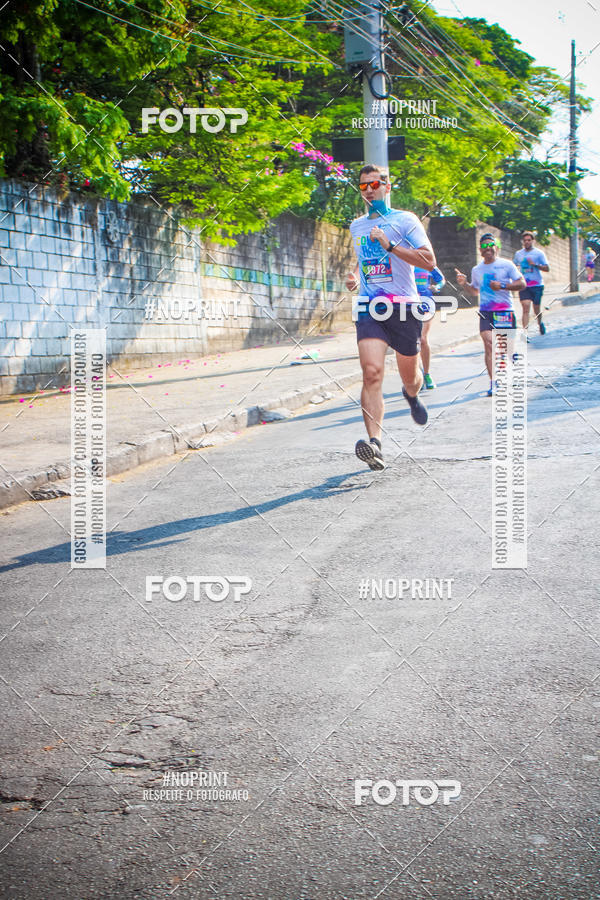 Acquista le foto dell'eventoColor Race Brasil - Belo Horizonte in Fotop