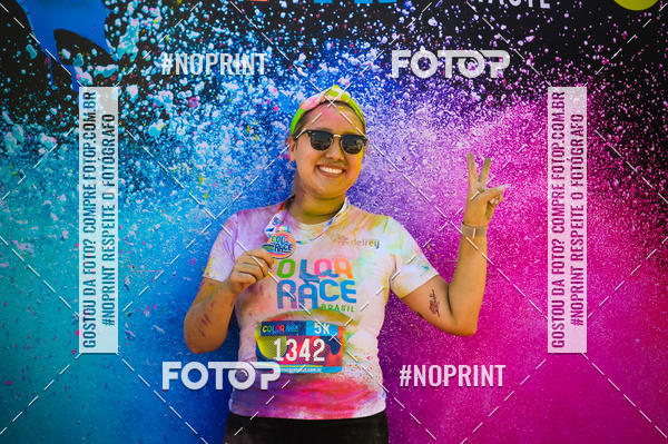 Achetez vos photos de l'vnementColor Race Brasil - Belo Horizonte sur Fotop