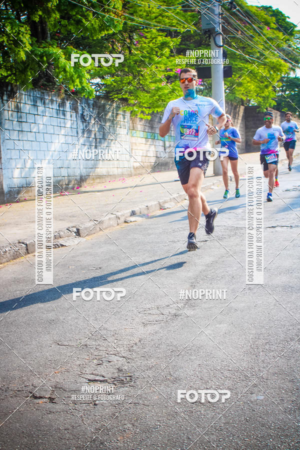Acquista le foto dell'eventoColor Race Brasil - Belo Horizonte in Fotop