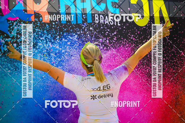 Compre as suas fotos do eventoColor Race Brasil - Belo Horizonte no Fotop