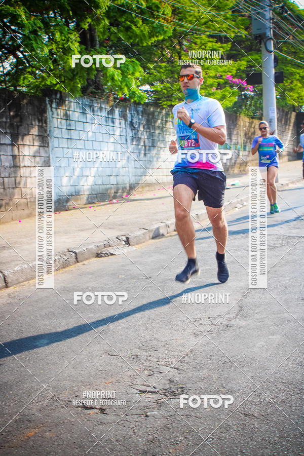 Acquista le foto dell'eventoColor Race Brasil - Belo Horizonte in Fotop