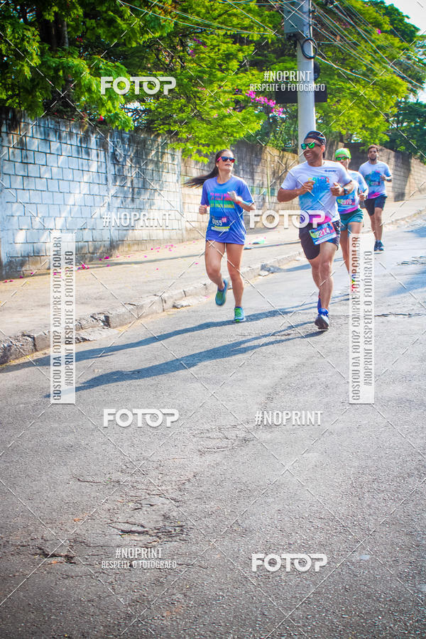 Acquista le foto dell'eventoColor Race Brasil - Belo Horizonte in Fotop