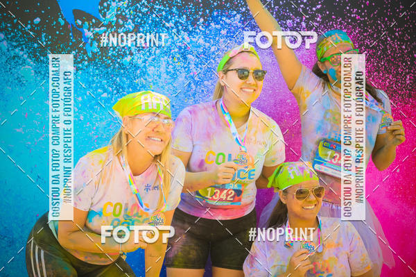 Compre as suas fotos do eventoColor Race Brasil - Belo Horizonte no Fotop