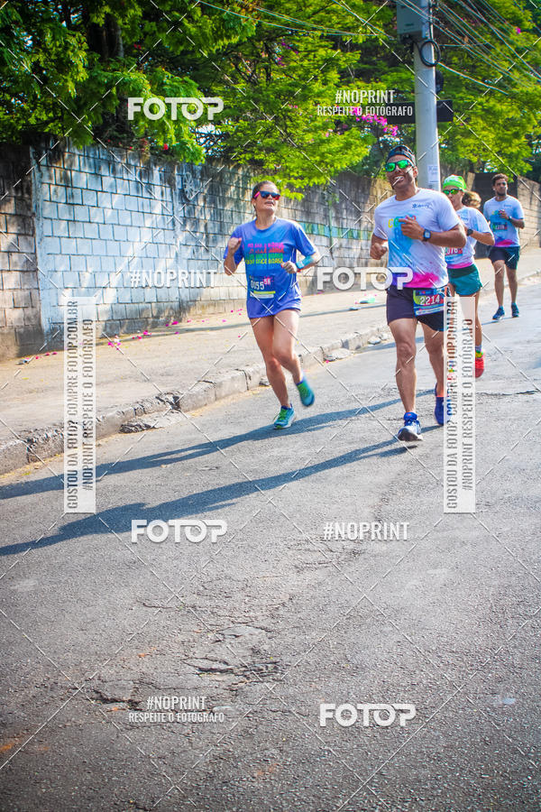 Acquista le foto dell'eventoColor Race Brasil - Belo Horizonte in Fotop