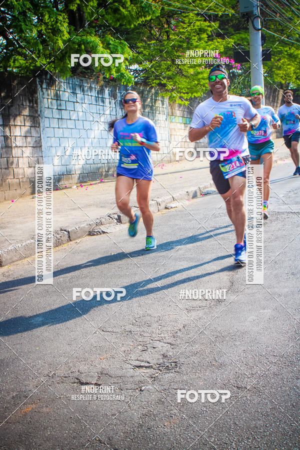 Acquista le foto dell'eventoColor Race Brasil - Belo Horizonte in Fotop