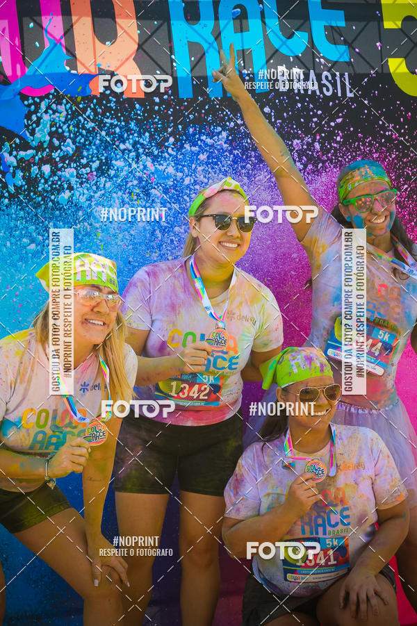 Compre as suas fotos do eventoColor Race Brasil - Belo Horizonte no Fotop