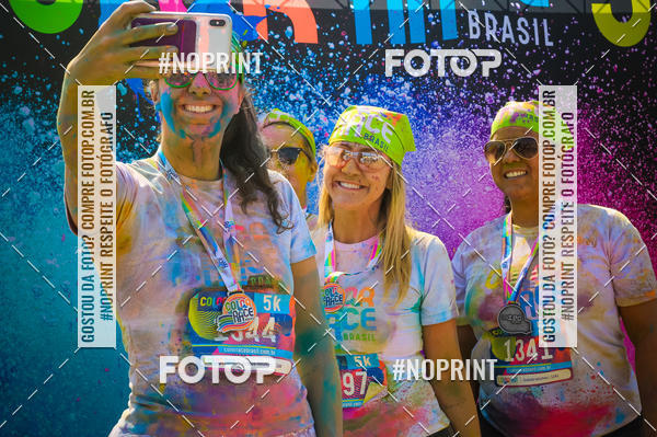 Compre as suas fotos do eventoColor Race Brasil - Belo Horizonte no Fotop