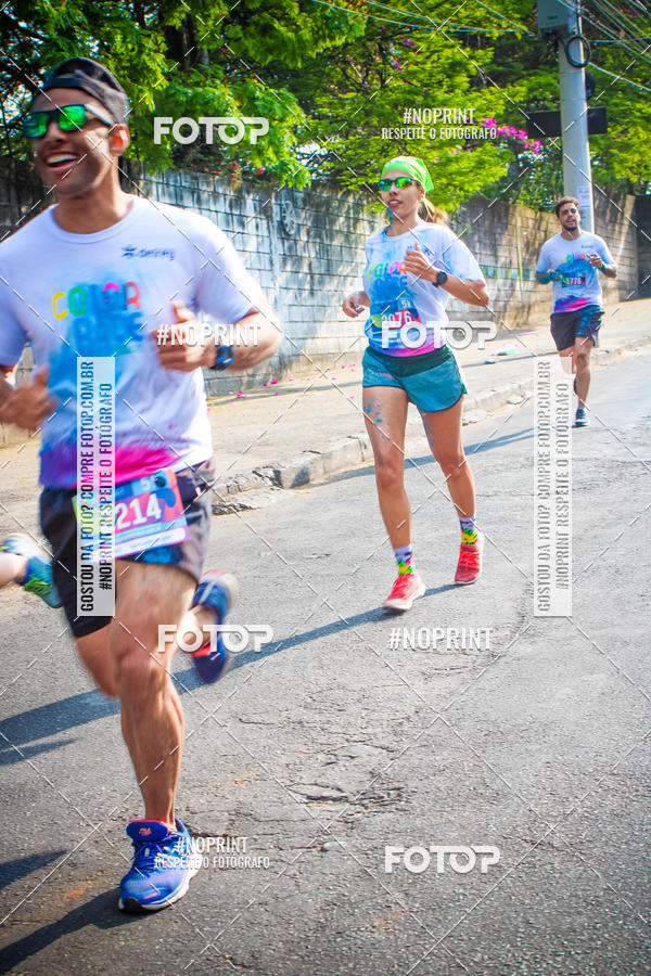 Acquista le foto dell'eventoColor Race Brasil - Belo Horizonte in Fotop