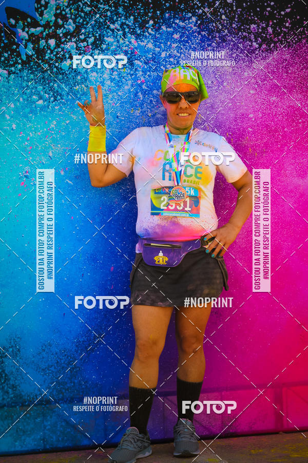 Compre as suas fotos do eventoColor Race Brasil - Belo Horizonte no Fotop