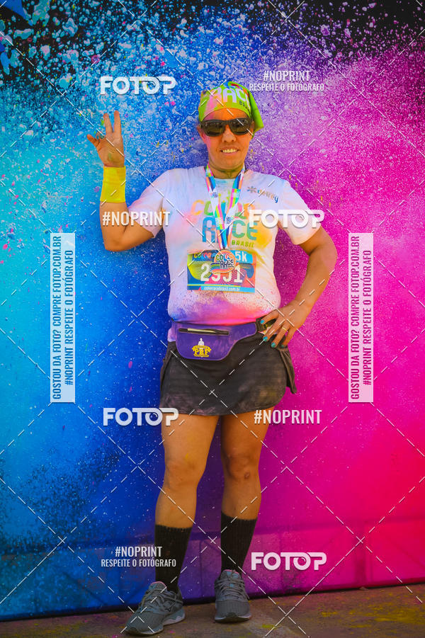Compre as suas fotos do eventoColor Race Brasil - Belo Horizonte no Fotop