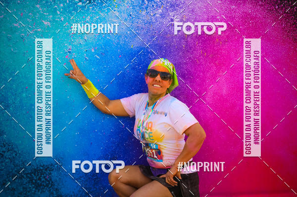 Compre as suas fotos do eventoColor Race Brasil - Belo Horizonte no Fotop