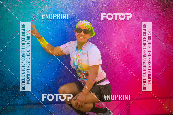 Compre as suas fotos do eventoColor Race Brasil - Belo Horizonte no Fotop