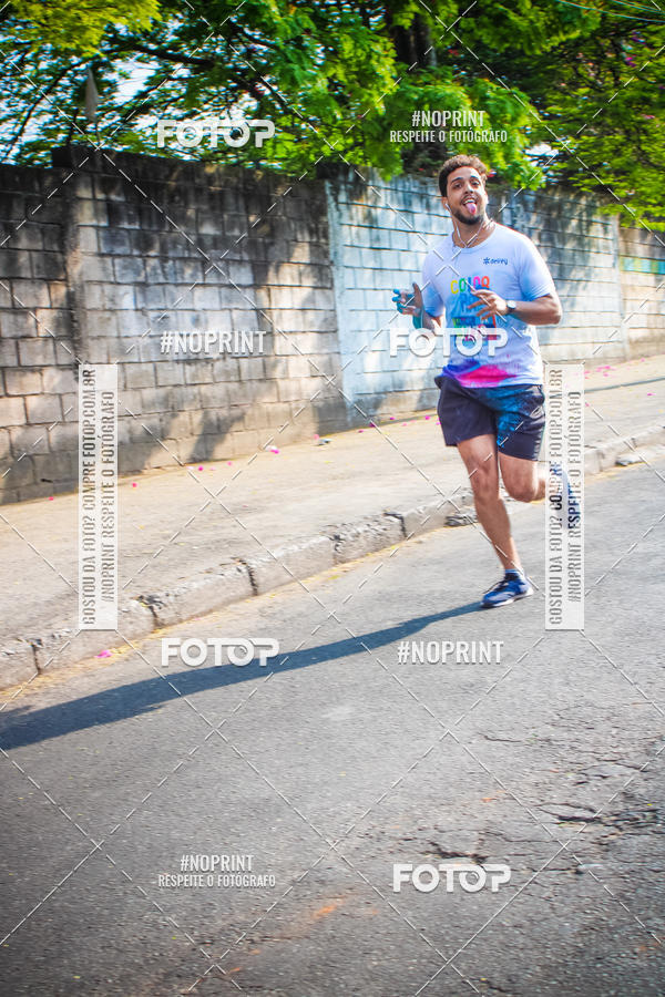 Acquista le foto dell'eventoColor Race Brasil - Belo Horizonte in Fotop