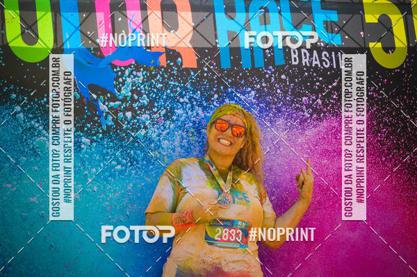 Compre as suas fotos do eventoColor Race Brasil - Belo Horizonte no Fotop