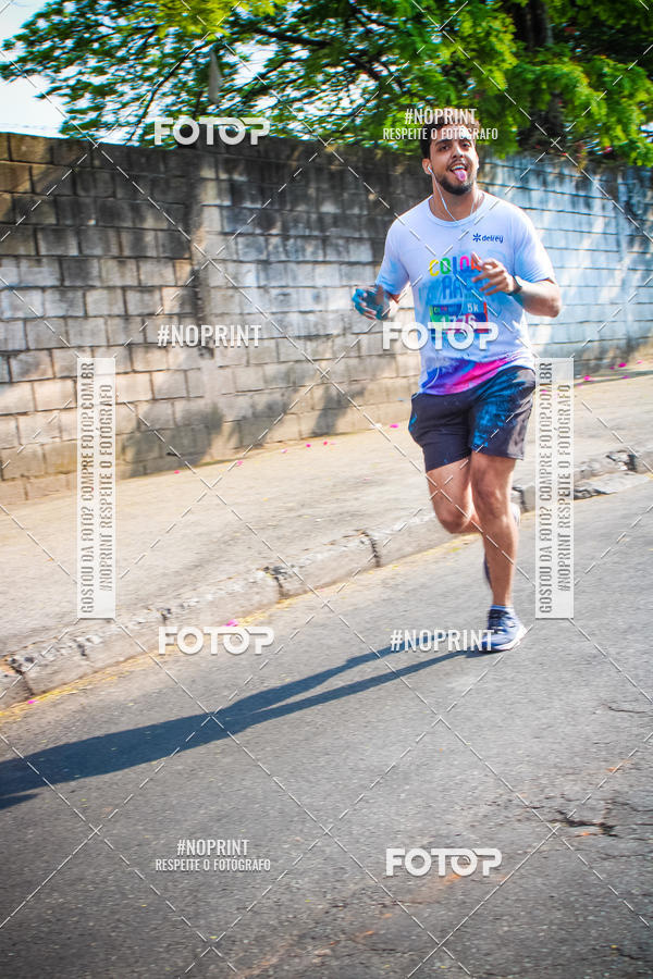 Acquista le foto dell'eventoColor Race Brasil - Belo Horizonte in Fotop