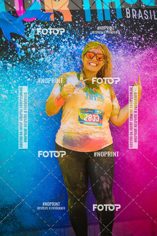 Compre as suas fotos do eventoColor Race Brasil - Belo Horizonte no Fotop