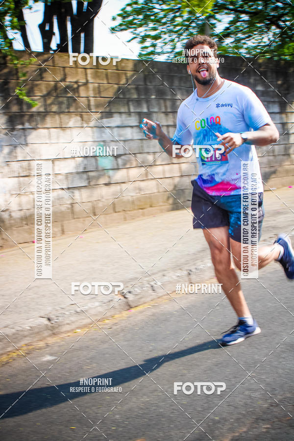 Acquista le foto dell'eventoColor Race Brasil - Belo Horizonte in Fotop
