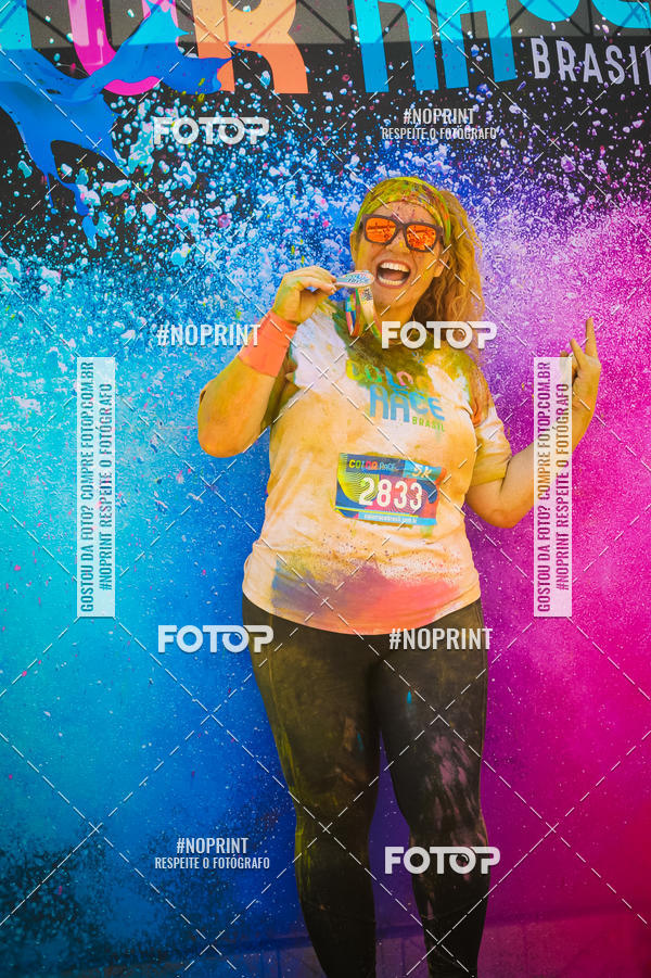 Compre as suas fotos do eventoColor Race Brasil - Belo Horizonte no Fotop