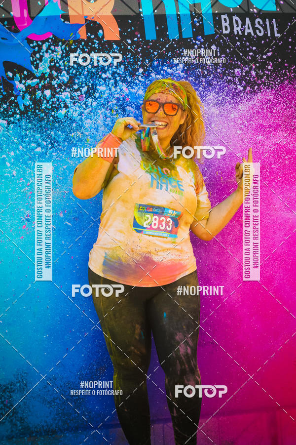 Compre as suas fotos do eventoColor Race Brasil - Belo Horizonte no Fotop