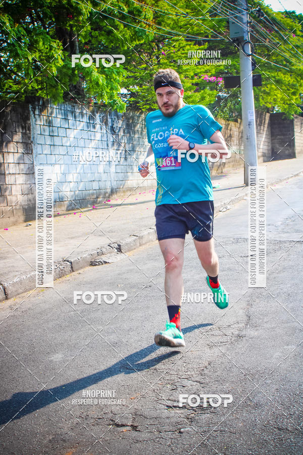Compre as suas fotos do eventoColor Race Brasil - Belo Horizonte no Fotop