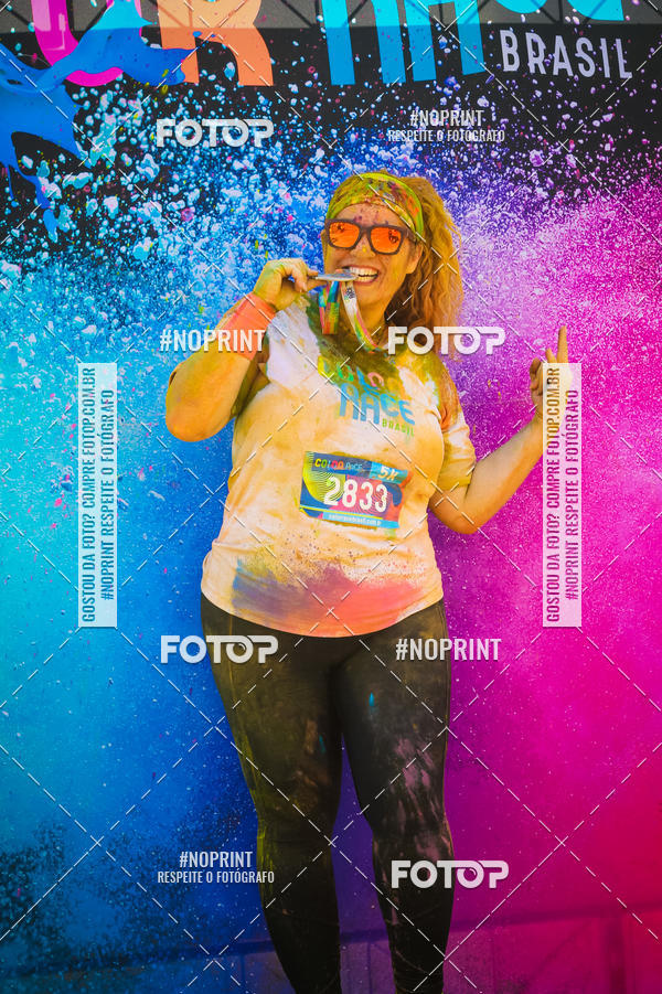 Compre as suas fotos do eventoColor Race Brasil - Belo Horizonte no Fotop