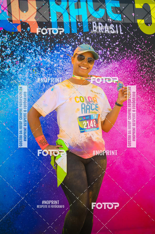 Compre as suas fotos do eventoColor Race Brasil - Belo Horizonte no Fotop