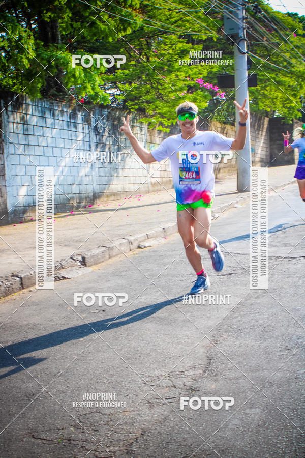 Compre as suas fotos do eventoColor Race Brasil - Belo Horizonte no Fotop
