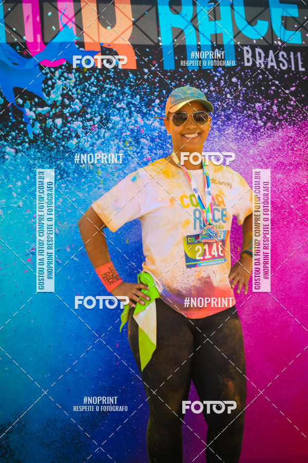 Compre as suas fotos do eventoColor Race Brasil - Belo Horizonte no Fotop
