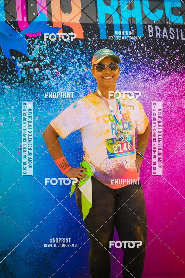 Compre as suas fotos do eventoColor Race Brasil - Belo Horizonte no Fotop
