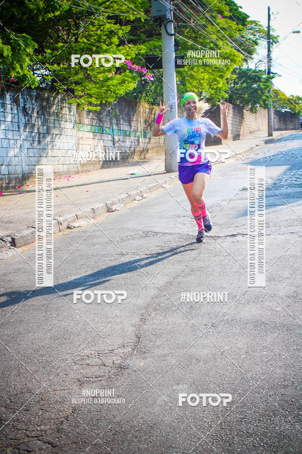 Compre as suas fotos do eventoColor Race Brasil - Belo Horizonte no Fotop