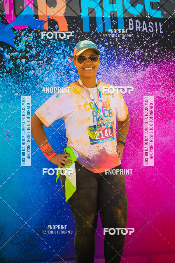 Compre as suas fotos do eventoColor Race Brasil - Belo Horizonte no Fotop