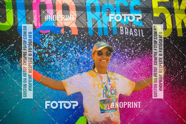 Compre as suas fotos do eventoColor Race Brasil - Belo Horizonte no Fotop