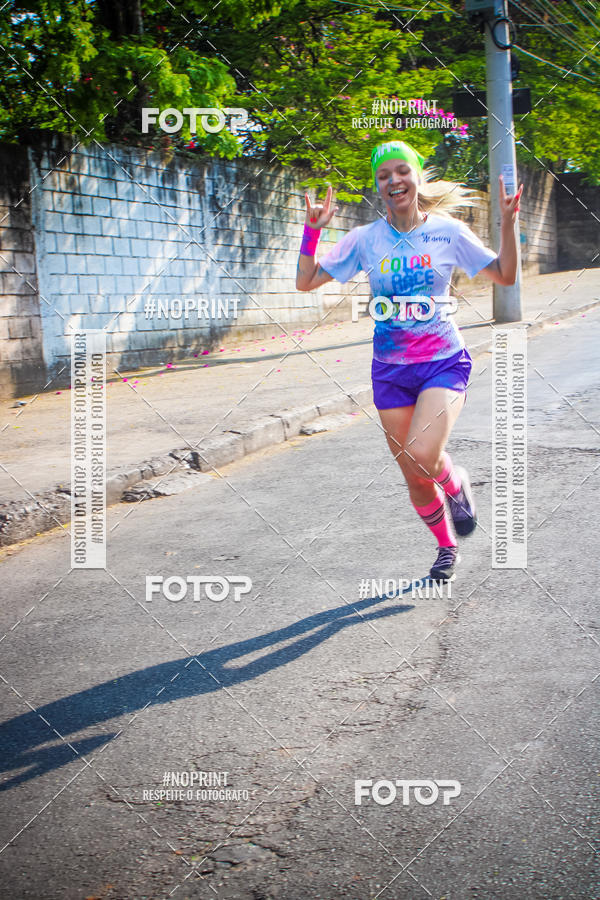 Compre as suas fotos do eventoColor Race Brasil - Belo Horizonte no Fotop