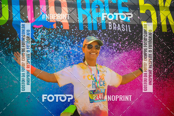 Compre as suas fotos do eventoColor Race Brasil - Belo Horizonte no Fotop