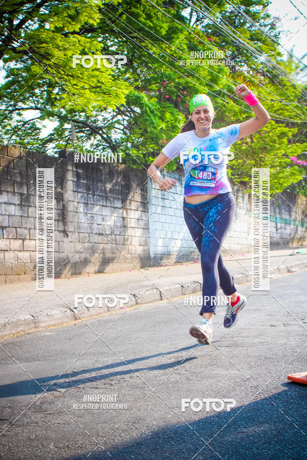 Compre as suas fotos do eventoColor Race Brasil - Belo Horizonte no Fotop