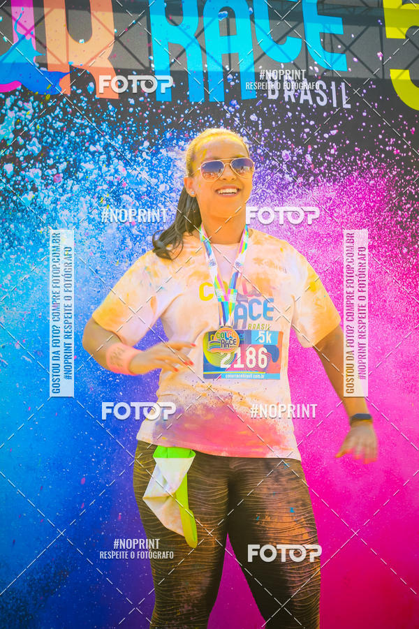 Compre as suas fotos do eventoColor Race Brasil - Belo Horizonte no Fotop